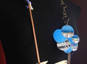 llama playa. masQmay