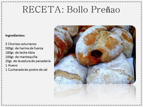 bollo preñao