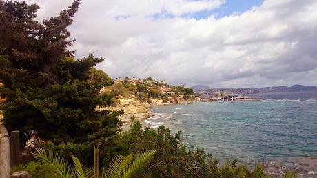 ¡Nos vamos de vacaciones!