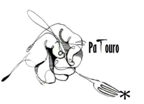 Taberna PaTouro