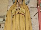 Bangui, entre esperanza violencia