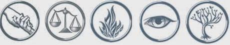 Reseña, Defiance 3#