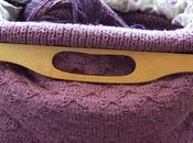 2180.- Tejer bolsas labores