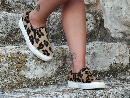 Country World Country World