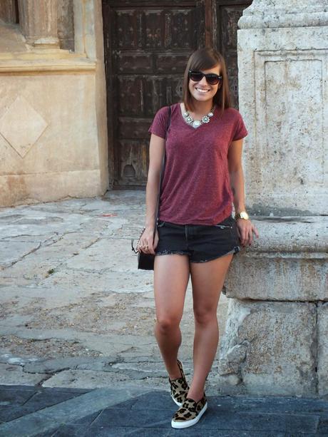 Country World Country World