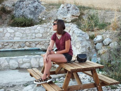 Country World Country World