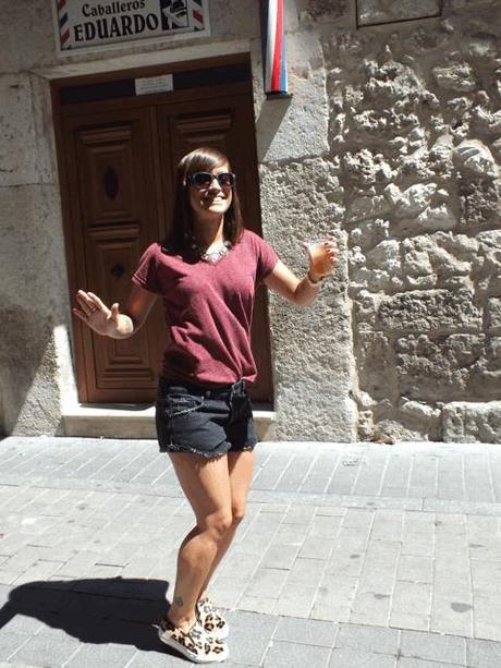 Country World Country World