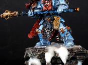 Njal Stormcaller