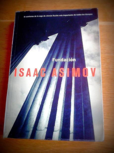 IMM #6: Julio y Agosto