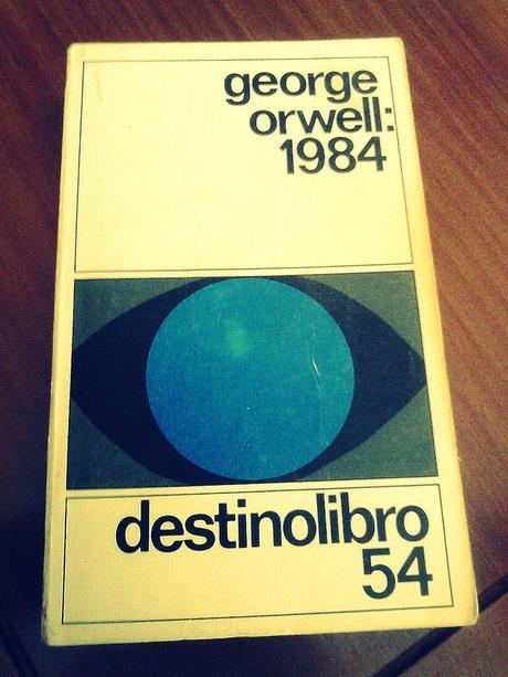 IMM #6: Julio y Agosto