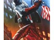 Vistazo tres portadas alternativas Avengers X-Men: AXIS