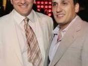 Confirmado equipo Capitán América Russo revela quiere cruce personajes Marvel otros estudios