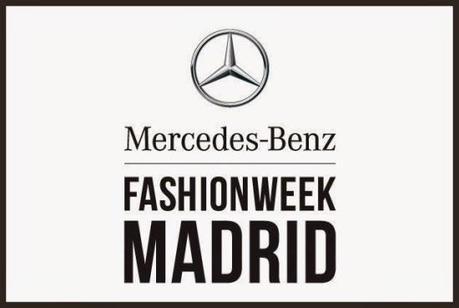 ¡Llega la Mercedes Benz Fashion Week!