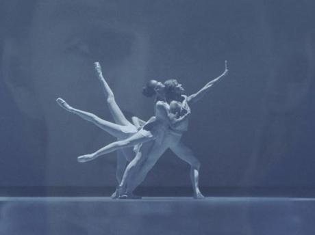 Ballet3