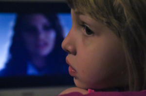 profesores particulares