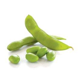 edamame
