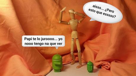 El Patxi. Adivina quien viene a cenar El Patxi. Adivina quien viene a cenar