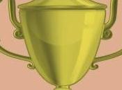 Tercera parte ganador es...."