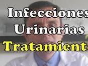 Remedios Caseros para Infección Urinaria