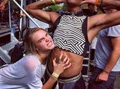 @CaraDelevingne Alwais perfect 👍🍀💖🌷💖we love #lifestyle #positive #aloastyle #lookandfashion