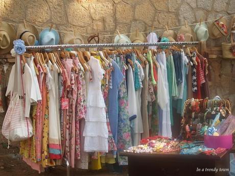 Music and Food! II Envidia, mucha envidia es la que os dará cuando veáis este post EVENTO MUSIC AND FOOD