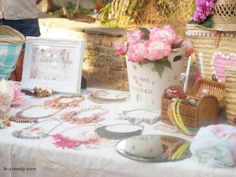 Music and Food! II Envidia, mucha envidia es la que os dará cuando veáis este post EVENTO MUSIC AND FOOD