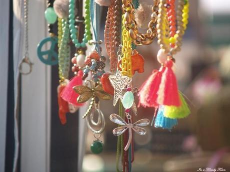 Music and Food! II Envidia, mucha envidia es la que os dará cuando veáis este post MUSIC&FOOD