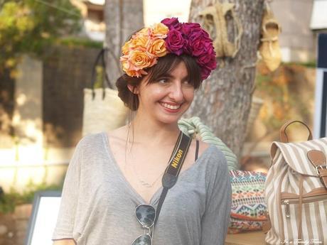 Music and Food! II Envidia, mucha envidia es la que os dará cuando veáis este post MUSIC&FOOD