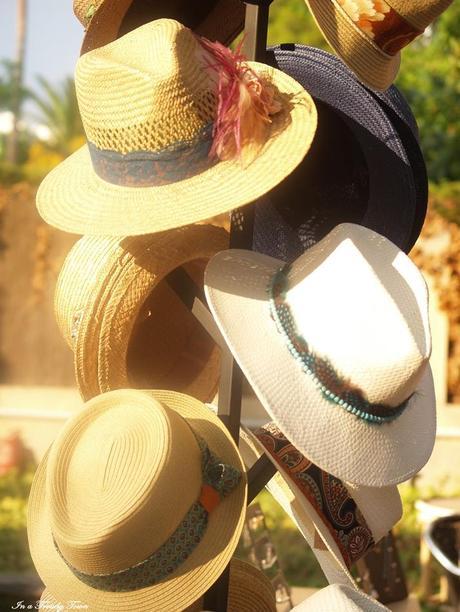 Music and Food! II Envidia, mucha envidia es la que os dará cuando veáis este post MUSIC&FOOD