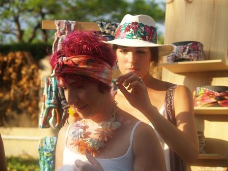 Music and Food! II Envidia, mucha envidia es la que os dará cuando veáis este post MUSIC&FOOD