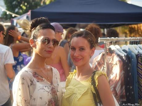 Music and Food! II Envidia, mucha envidia es la que os dará cuando veáis este post MUSIC&FOOD