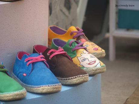 Music and Food! II Envidia, mucha envidia es la que os dará cuando veáis este post EVENTO MUSIC AND FOOD