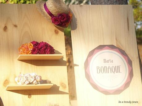 Music and Food! II Envidia, mucha envidia es la que os dará cuando veáis este post EVENTO MUSIC AND FOOD