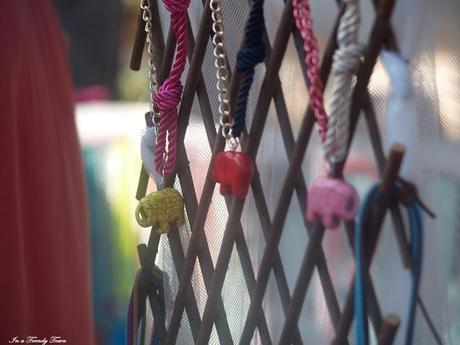 Music and Food! II Envidia, mucha envidia es la que os dará cuando veáis este post MUSIC&FOOD