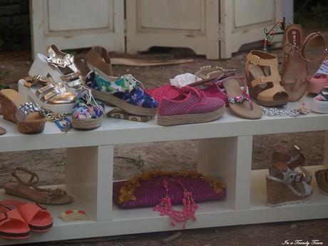 Music and Food! II Envidia, mucha envidia es la que os dará cuando veáis este post MUSIC&FOOD