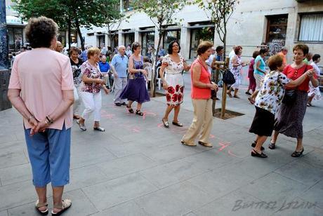 Baile_gent_gran