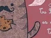 PREMIO DOBLE: BLOG TIERNOY DARDOS