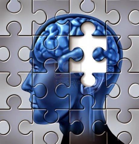 Datos sobre el funcionamiento de la memoria