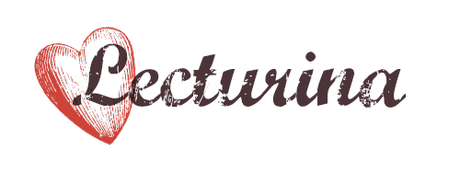 RESEÑA, SENTIDO Y SENSIBILIDAD