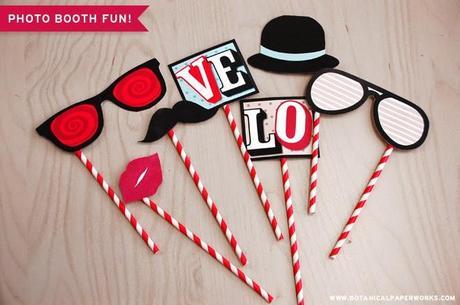 Imprimibles gratis para bodas (Parte 1) Imprimibles gratis para bodas (Parte 1)