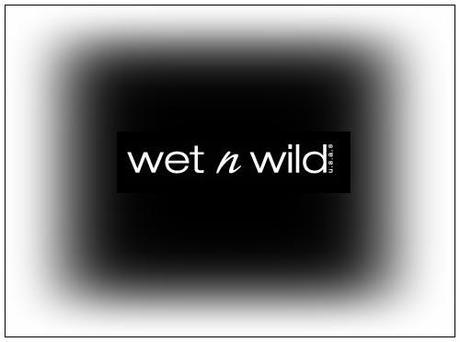 #Colorete wet n wild