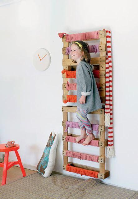 decoracion-pallets