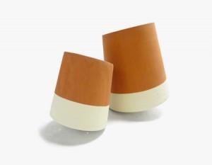 Macetas balanceo: un lugar idóneo para el crecimiento de tus plantas