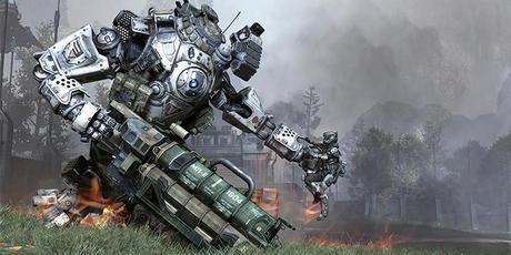 Convierte tu equipo en un potente PC para Gaming en 8 pasos – Parte 2 TuneUp Utilities 2014_Titanfall