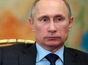 ¿Quién controla Putin?