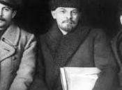 Trotsky Mercader personajes política negra