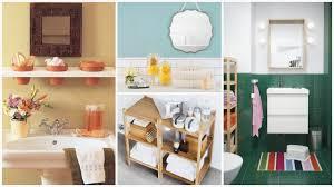 Remodela tu baño con 3 elementos básicos