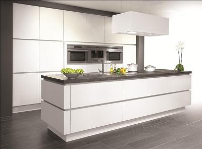 campanas-blancas-de-isla