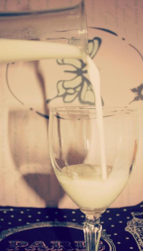 SMOOTHIE PIÑA COLADA (SIN)