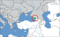 251px-Location_of_Abkhazia_in_Europe2